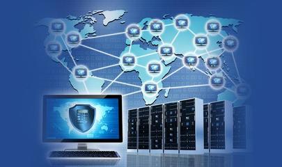 計(jì)算機(jī)局域網(wǎng)組網(wǎng)技術(shù)與軟硬件開(kāi)發(fā)一體化探究