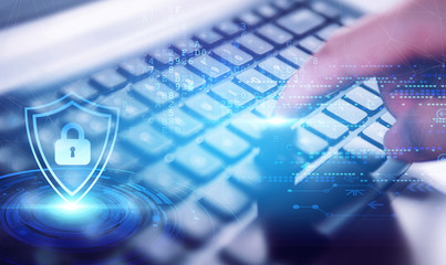 青島 筑牢網絡安全技術根基，邁向世界工業互聯網之都