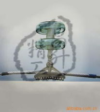 上海日昌升網絡科技發展——其他布線產品產品列表及網絡技術應用