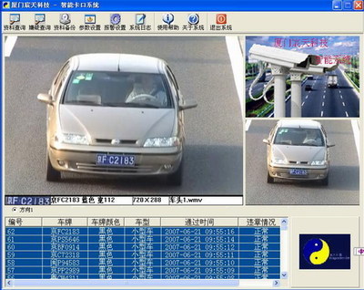 車牌識(shí)別系統(tǒng)軟件價(jià)格_供應(yīng)貴州車牌識(shí)別開(kāi)發(fā)包_福建廈門市車牌識(shí)別系統(tǒng)軟件生產(chǎn)供.